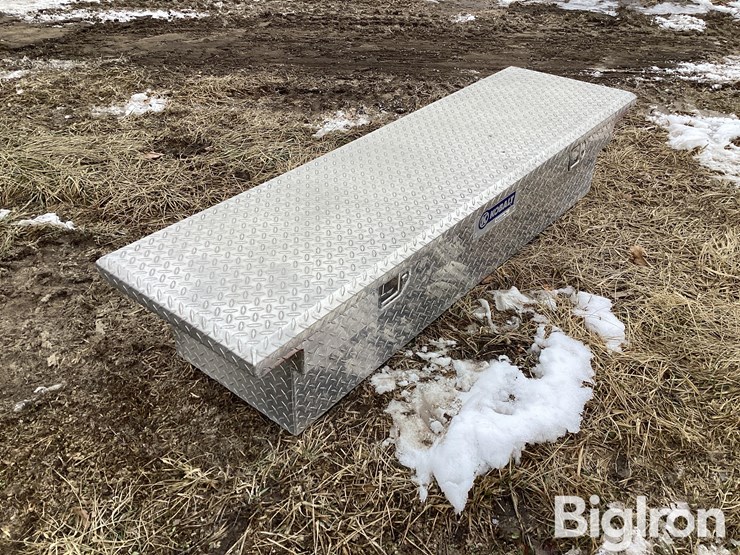 kobalt-toolbox-image-3