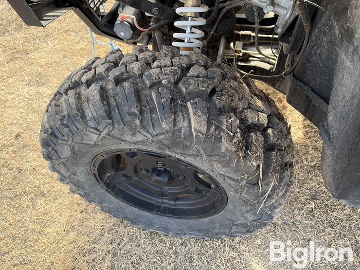 2020-hisun-sector-750-crew-utv-image-20