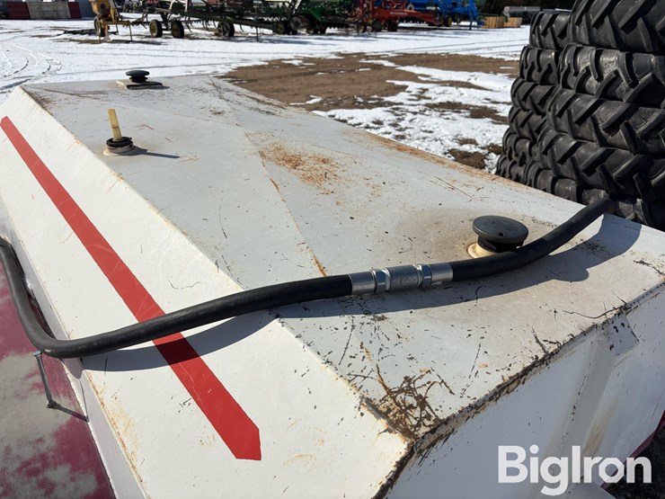 2008-palmer-600-gal-fuel-trailer-image-17