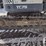 2013-terex-tc75-image-36