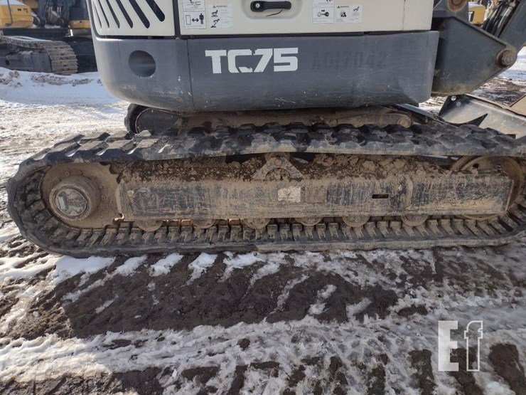 2013-terex-tc75-image-36