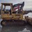 1998-caterpillar-d4c-xl-image-3