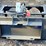 #285-•-mini-skid-steer-plate-grabber-44"-image-2