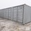 one-way-high-cube-40-ft-shipping-container-nyiu003-image-2