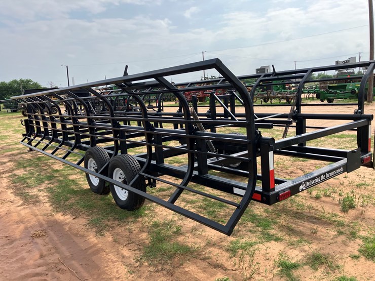 #t7645-•-industrias-america-14x4-image-6