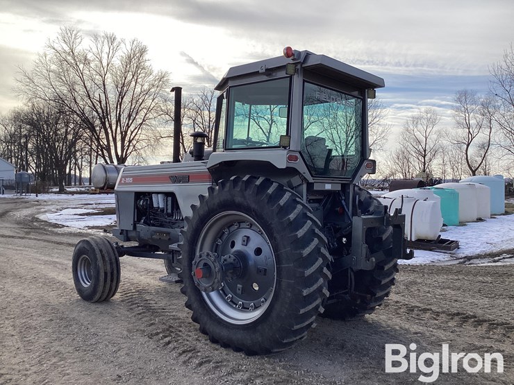 1987-white-2-155-image-7