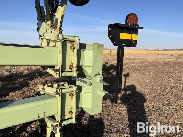 2012-orthman-16r30-cultivator-image-12