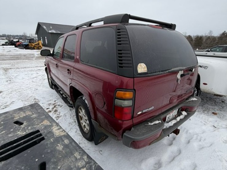 2005-chevrolet-tahoe-z71-image-5
