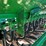2014-john-deere-455-image-16