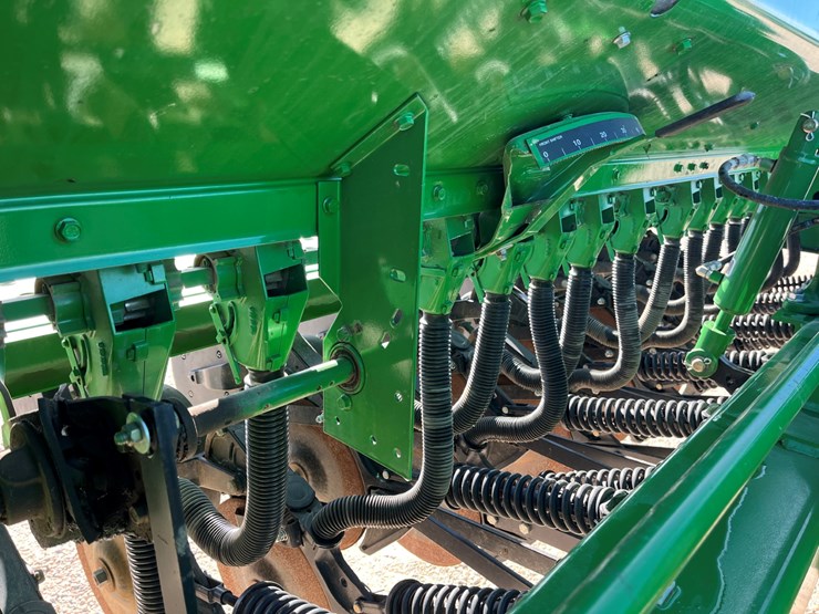 2014-john-deere-455-image-16