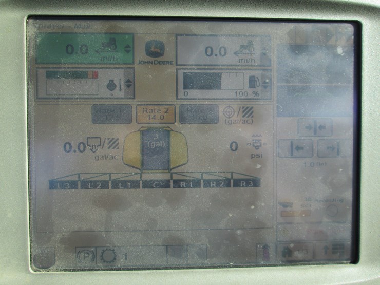 john-deere-4830-image-71