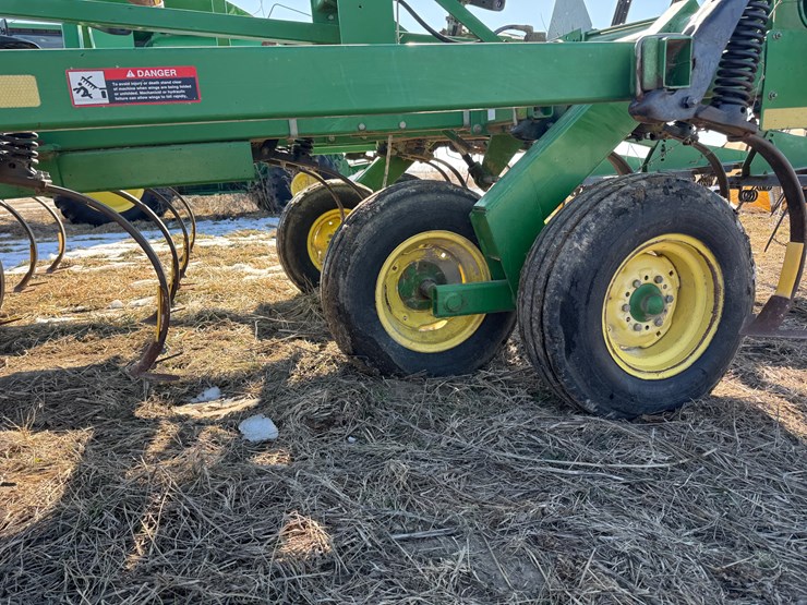 #1038-•-john-deer-980-field-cultivator-image-5