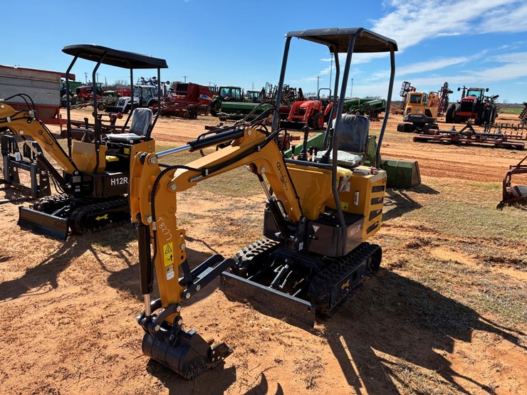 #t8277-•-cfg-mx12r-image-2