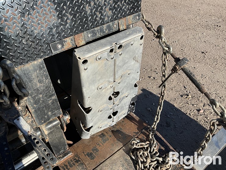 2017-bws-ez-2-load-48’-tri/a-detachable-lowboy-image-17