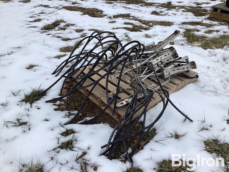 c&r-supply-y-drops-image-5