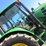 john-deere-6430-premium-image-24