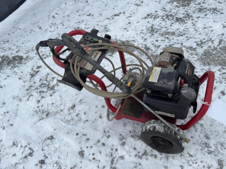 simpson-pressure-washer-3100psi-image-1