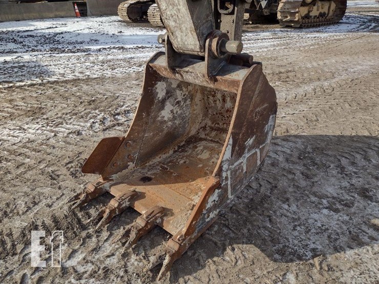 2019-volvo-ec140el-image-19