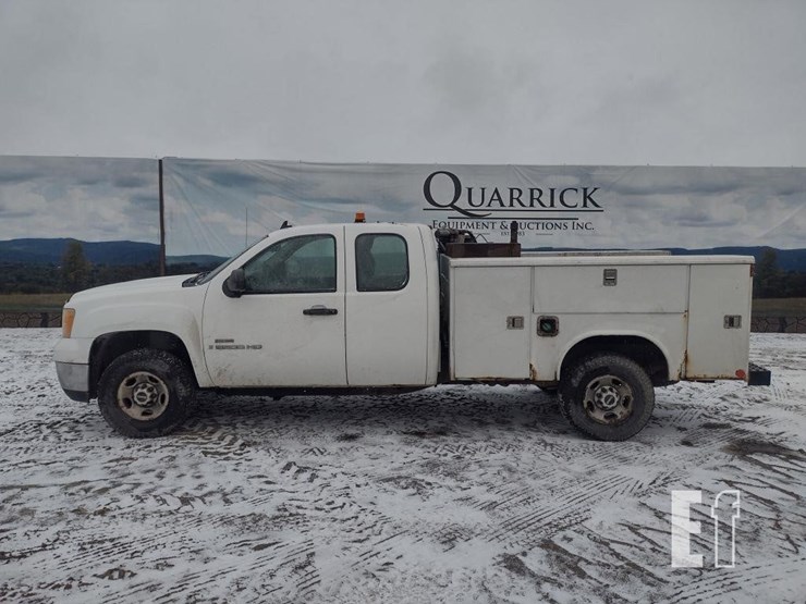 2008-gmc-3500-image-1