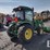 2017-john-deere-4052r-image-32