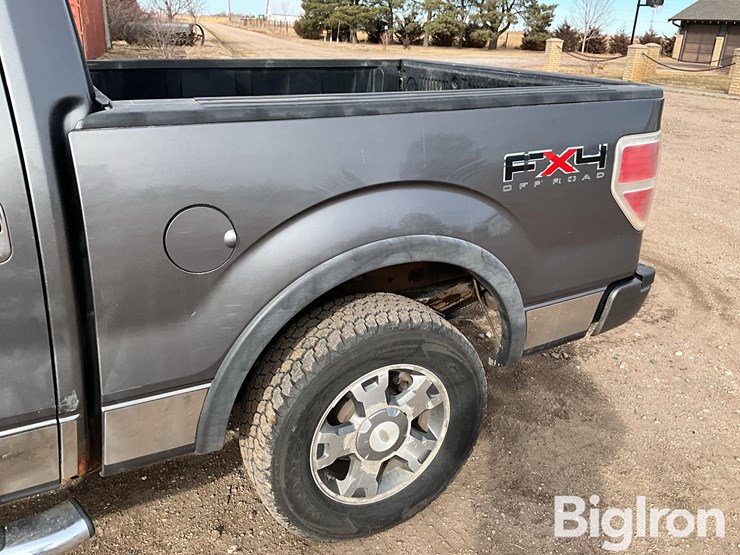 2010-ford-f150-image-18