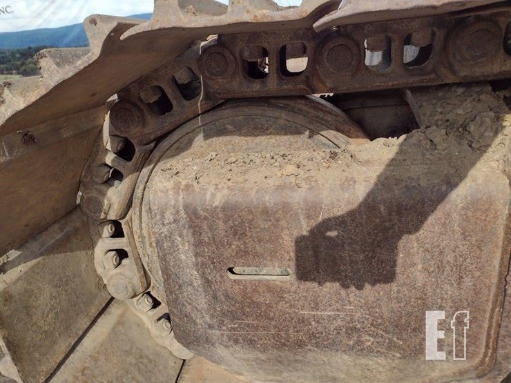 2006-hitachi-zx270-lc-3-image-35