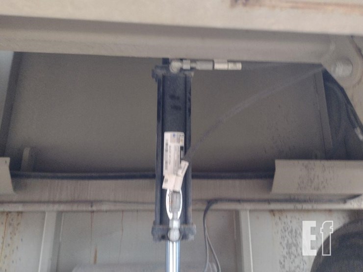 2016-astec-kds710-image-23