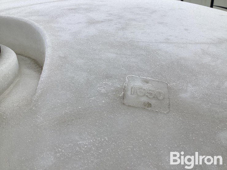 ace-roto-mold-1,650-gallon-water/liquid-fertilizer-tank-image-10