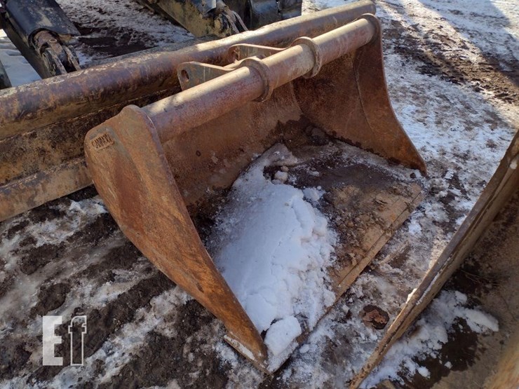 2013-terex-tc75-image-27