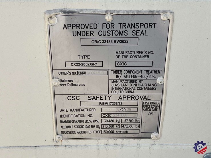 2025-(-1-trip-)-20’-shipping-container-image-14