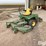 2001-john-deere-f680-image-1