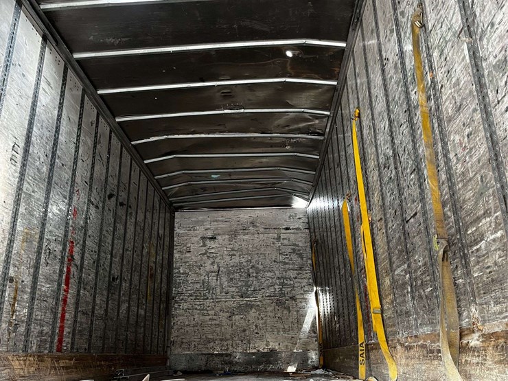 2007-wabash-tra/rem-s/a-van-trailer-image-27