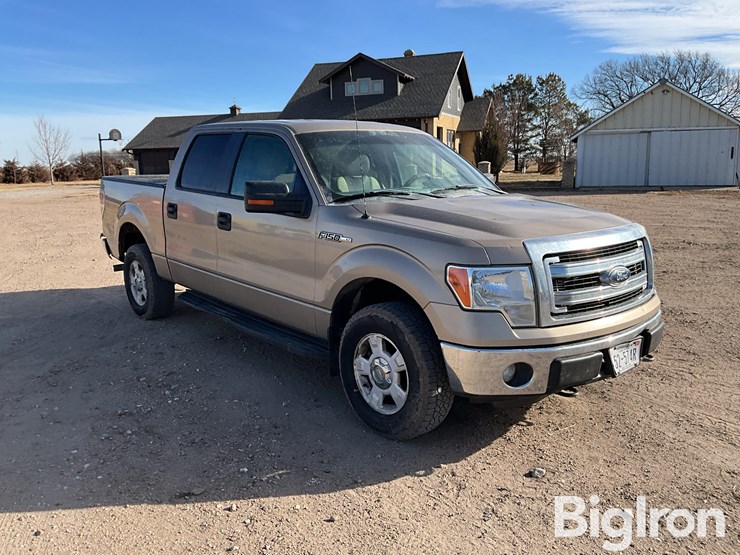 2013-ford-f150-xlt-image-3