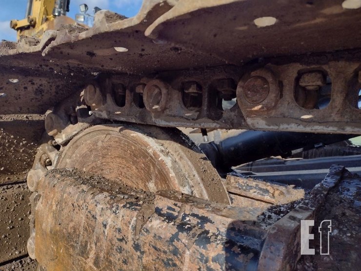 2013-caterpillar-314e-lcr-image-42