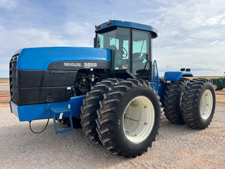 1999-new-holland-9282-image-1