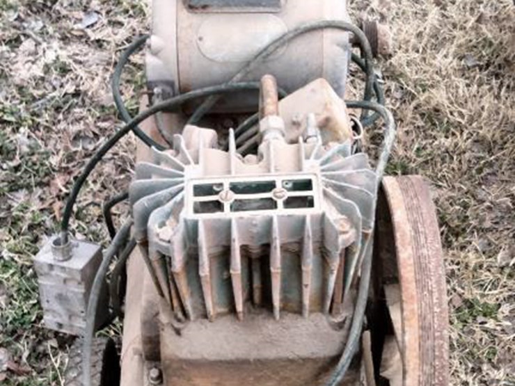 unknown-unknown-image-3