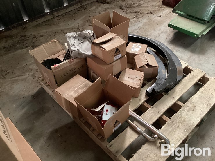 agco-mulch-tiller-parts-image-5