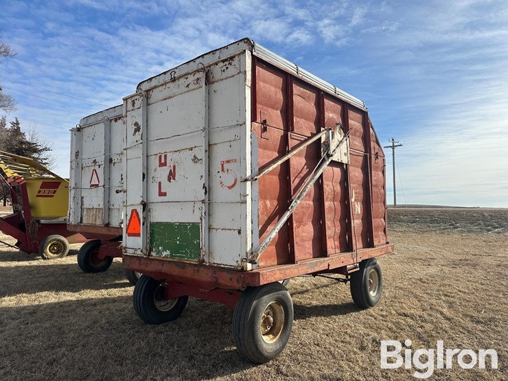 dorhman-silage/forage-wagon-image-5