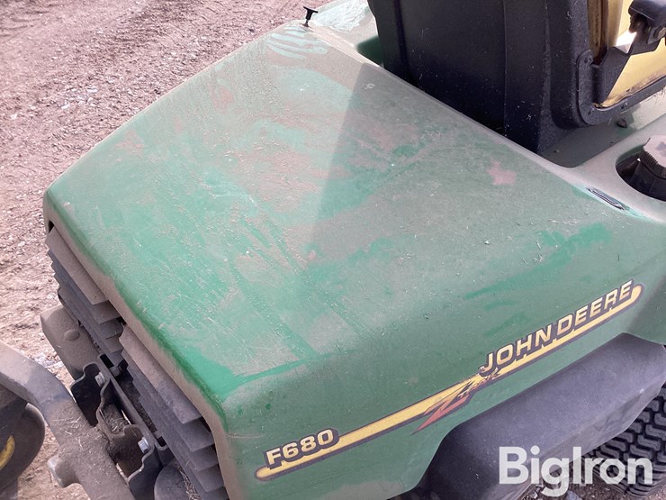 2001-john-deere-f680-image-19