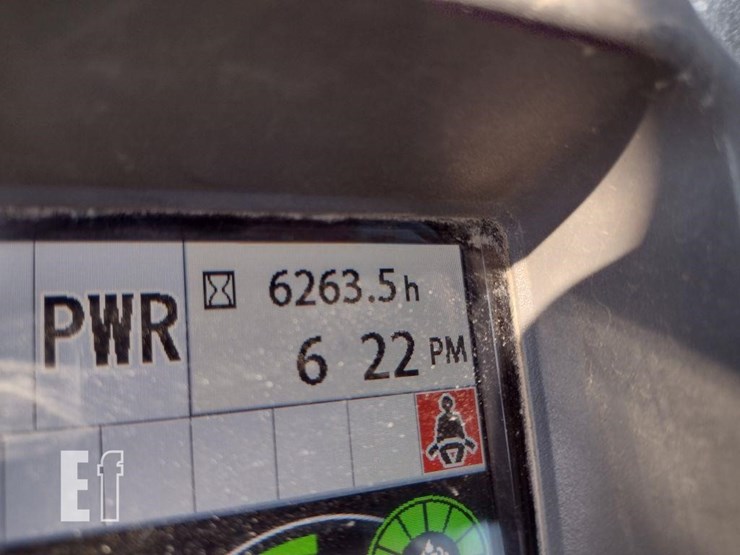 2020-deere-350g-lc-image-6