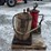 concrete-sealer-pump/-gadus-grease-pump-image-4