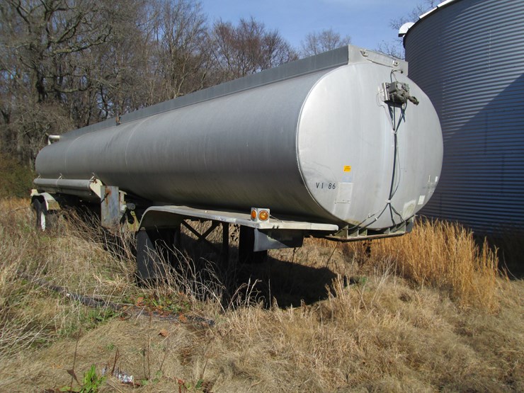 1973-trailmobile-`-image-2