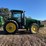 john-deere-8260r-image-6