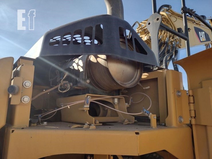 2013-caterpillar-314e-lcr-image-50