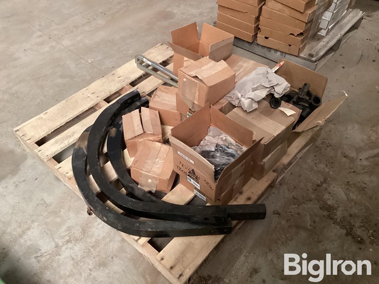 agco-mulch-tiller-parts-image-1