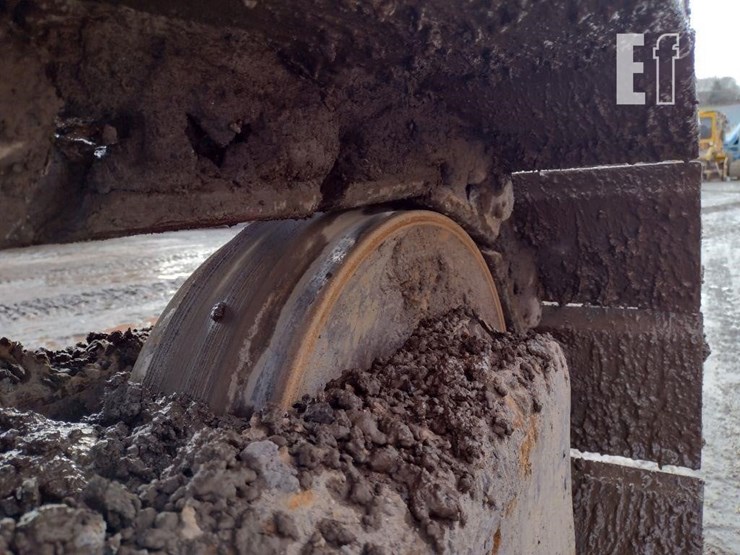 2004-caterpillar-315cl-image-28