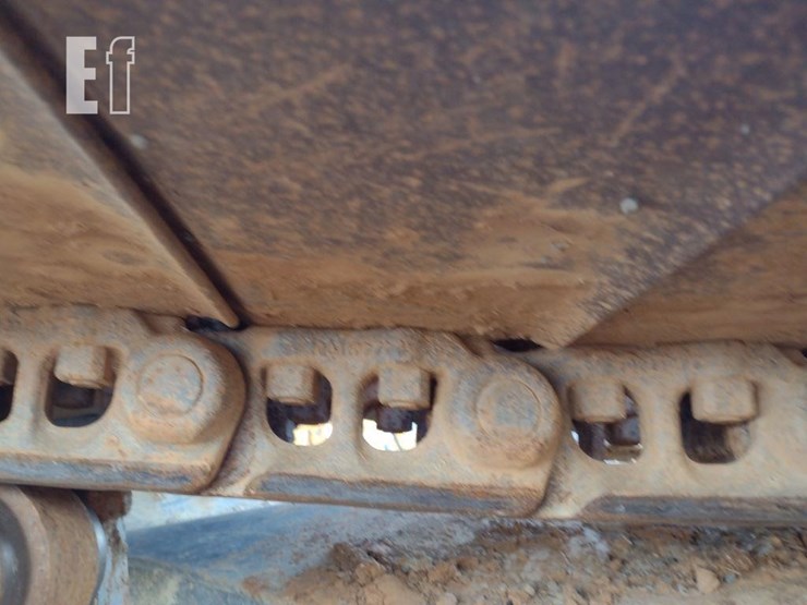 kobelco-sk230sr-lc-5-image-29