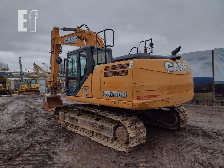 2017-case-cx210d-image-59