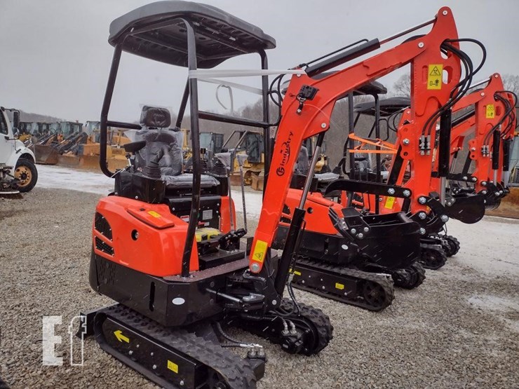 cfg-industry-nt20cz-image-2