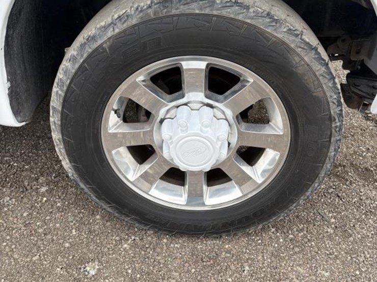 2003-ford-f250-image-4